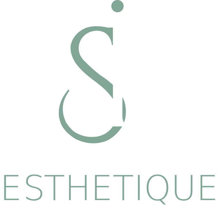 ST MAISON ESTHETIQUE